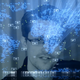 Chill With Your Gizmodo Buds and Ask Ed Snowden Anything at The Real Future Fair